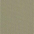 Tensile Mesh, Apple