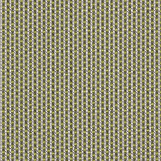 Tensile Mesh, Apple