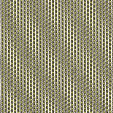 Tensile Mesh, Apple