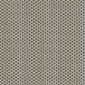 Tensile Mesh, Desert