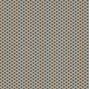 Tensile Mesh, Desert