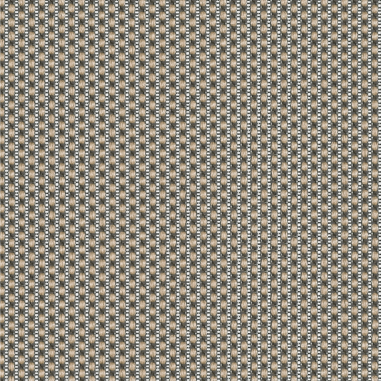 Tensile Mesh, Desert