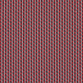 Tensile Mesh, Fire