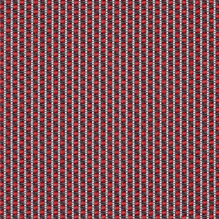 Tensile Mesh, Fire