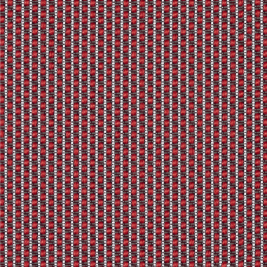 Tensile Mesh, Fire