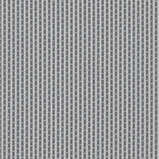Tensile Mesh, Fog