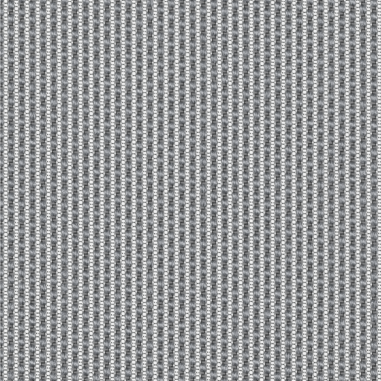 Tensile Mesh, Fog