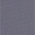 Tensile Mesh, Navy