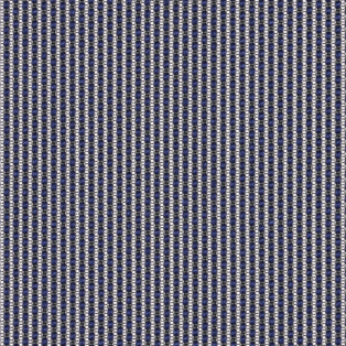 Tensile Mesh, Navy