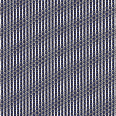 Tensile Mesh, Navy
