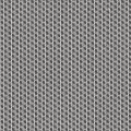 Tensile Mesh, Nickel