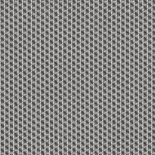 Tensile Mesh, Nickel