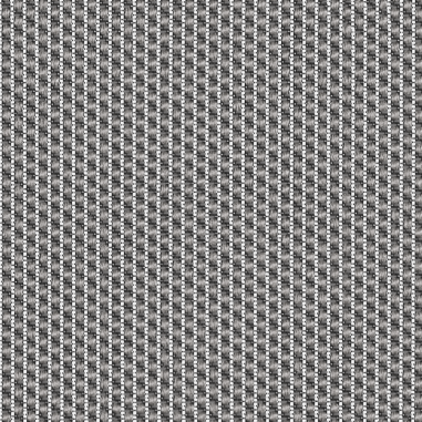 Tensile Mesh, Nickel