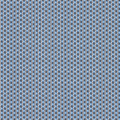 Tensile Mesh, Ocean