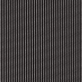 Tensile Mesh, Onyx