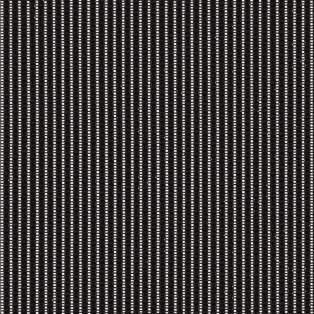 Tensile Mesh, Onyx