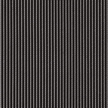 Tensile Mesh, Onyx