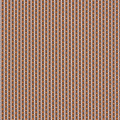 Tensile Mesh, Tangerine