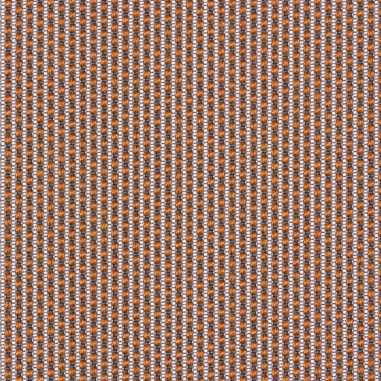 Tensile Mesh, Tangerine