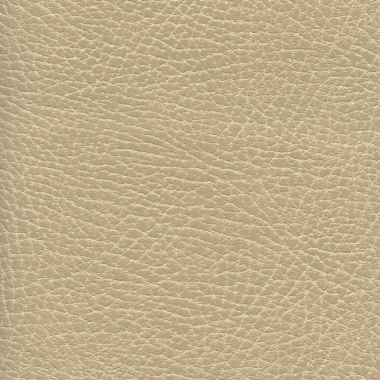 Brisa Distressed, Chamois