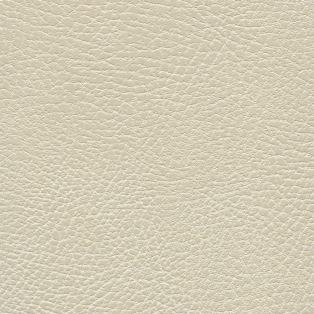 Brisa Distressed, Navajo Ivory