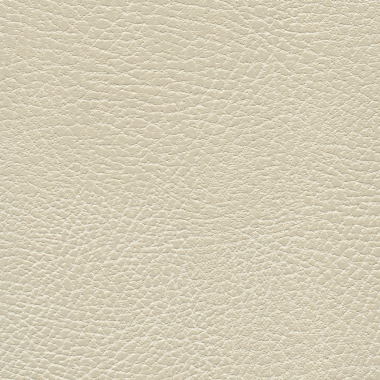 Brisa Distressed, Navajo Ivory