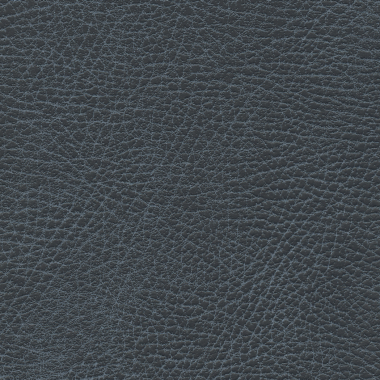 Brisa Distressed, Night Sky