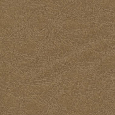 Brisa Fresco, Sepia
