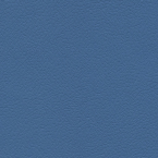 Brisa Original, Rising Tide