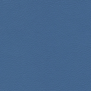 Brisa Original, Rising Tide