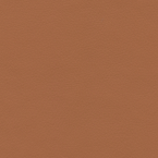 Concept Pro, Apricot Ice