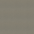 Concept Pro, Calendula
