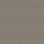 Concept Pro, Calendula