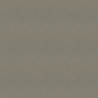 Concept Pro, Calendula