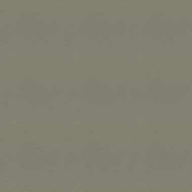 Concept Pro, Calendula