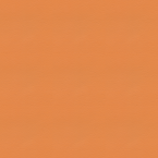 Concept Pro, Camouflage