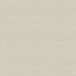 Concept Pro, Clotted Cream