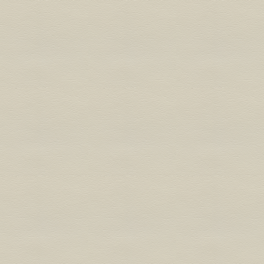 Concept Pro, Clotted Cream