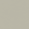 Concept Pro, Cloudburst