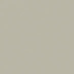 Concept Pro, Cloudburst