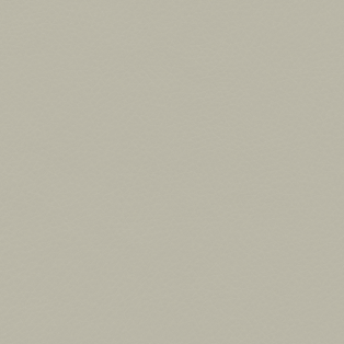 Concept Pro, Cloudburst
