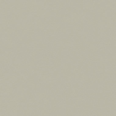 Concept Pro, Cloudburst