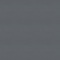 Concept Pro, Grey Goose
