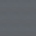 Concept Pro, Grey Goose