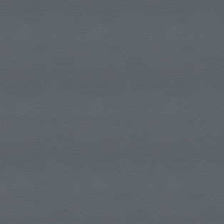Concept Pro, Grey Goose