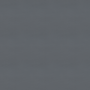 Concept Pro, Grey Goose