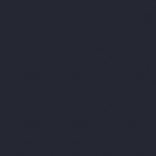Concept Pro, Ink Blue