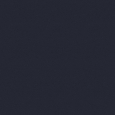 Concept Pro, Ink Blue