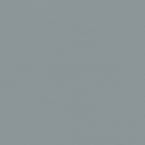 Concept Pro, Lava Smoke