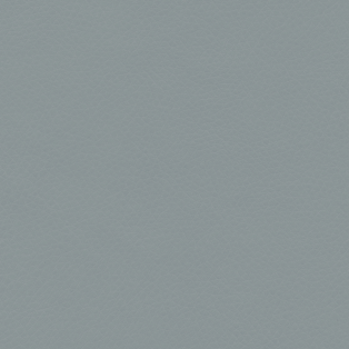 Concept Pro, Lava Smoke